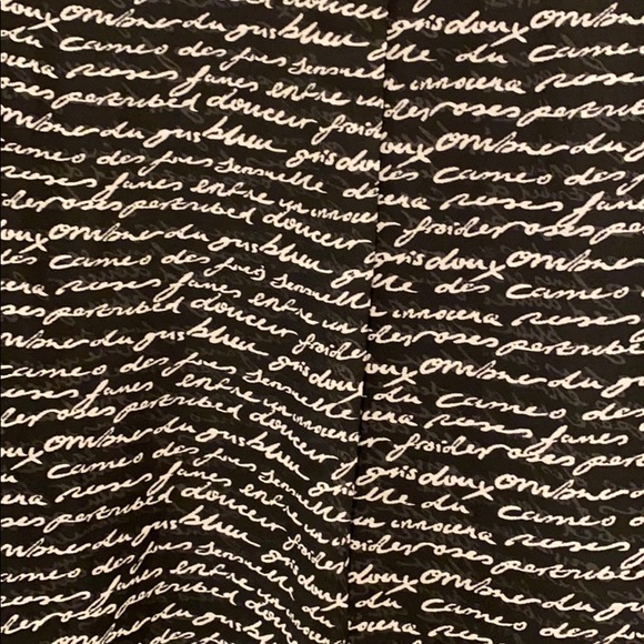 Banana Republic Blouse - Picture 3 of 4